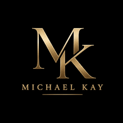 monet_kay7