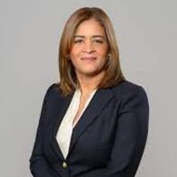 anne_scala