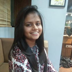 sweetu_bhuva