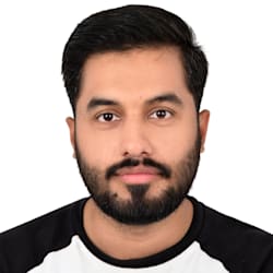 harismalik371