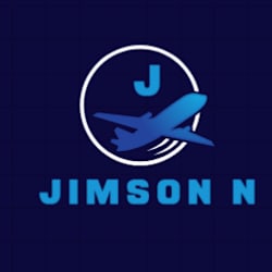 jimson_n