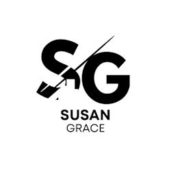 susan_gra
