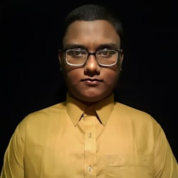 sadman_sikder