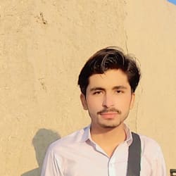 bilalgurmani7
