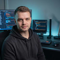 artur_pankov