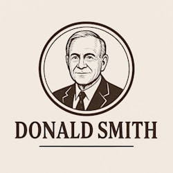 donasmithxx
