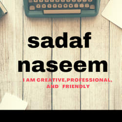 sadaf_naseem1