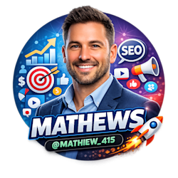 mathew_415
