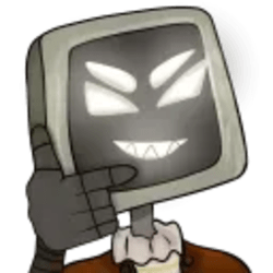 djwolfik