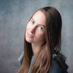 margaret_hayne