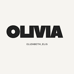 olivia_elze