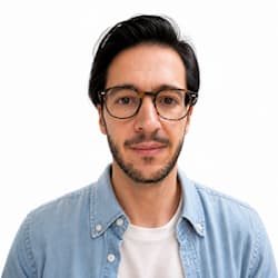 ricardoglezper