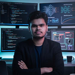 zuhairalamm