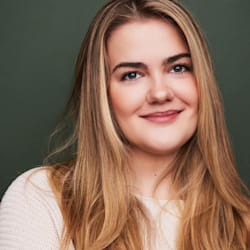 presleybutler