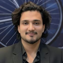 abdullahkhal957