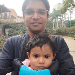 smrutiranjan206