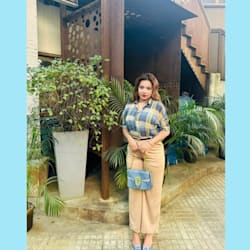 nafisa_hasan11