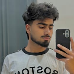 arsh_edits07
