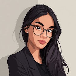 cecineda