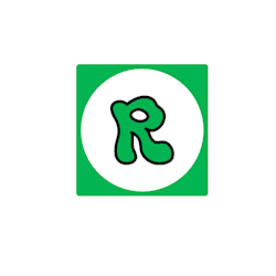 maximus_rabiya
