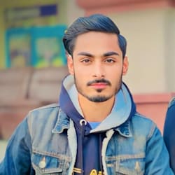 husnain_rajput5