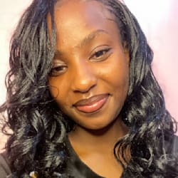 nyawira_mwangi