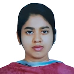 jubedaislam