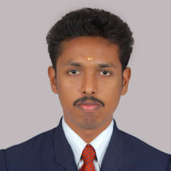 deepak_techpro