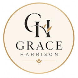 grace_harrix