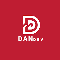 danny_yel