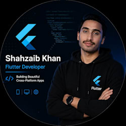 engrshahzaibkha