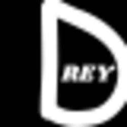 dregdrey