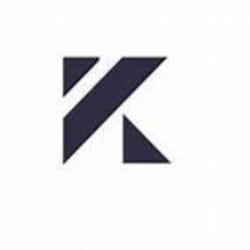 khalil_expert9