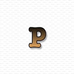 Fiverr profile picture for @presumed