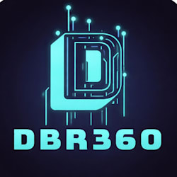 dbr360pc