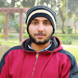 aawais_ayub