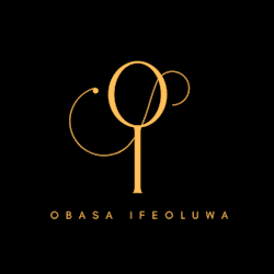 ifeol_u_wa