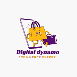shopsavvy4