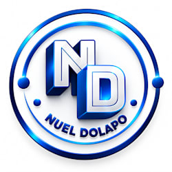 nuel_dolapo