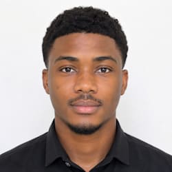 robertrubby