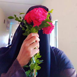 rabiakousar887