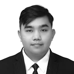 teguhfajarr