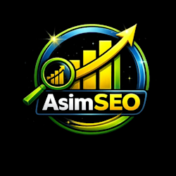 asimseoexpert