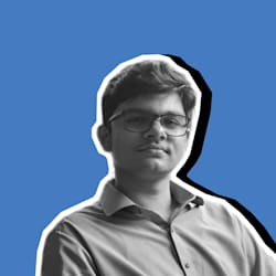 kashan_iqbal3
