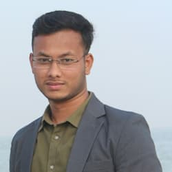 nazim__