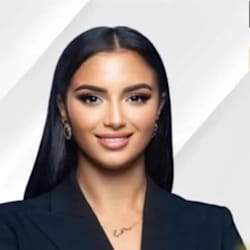 annajoness1