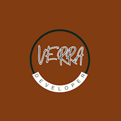verra_032