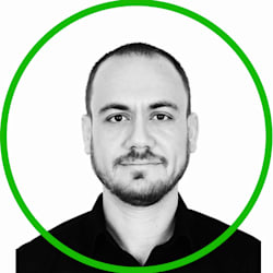 ahmadnaamneh