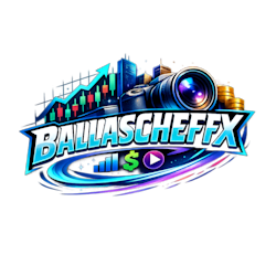 ballascheffx
