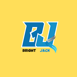 bright_jack1